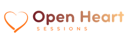 Open Heart Sessions