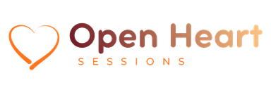 Open Heart Sessions